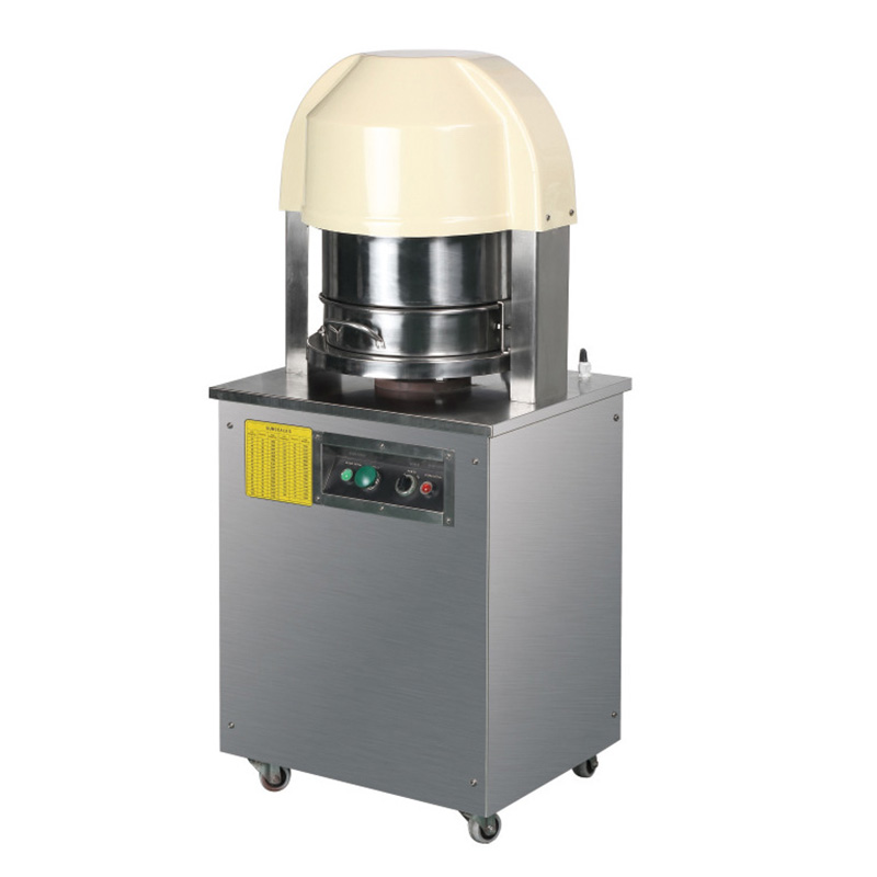 BDK-36 Automatic Electric Dough Divider For Bread