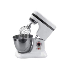 BD-5L 5L Commercial Full Automatic Electric Cake Mixer