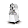 BDQ-650C Electric Vertical Dough Sheeter For Pastry