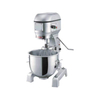 BD-10L 10L Commercial Planetary Mixer For Bread