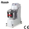 Commercial Spiral Mixer Automatic Spiral Mixer For Bakery